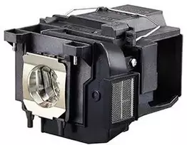 Epson ELPLP85 projektoriaus lempa UHE