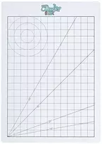 3Doodler Start Pad Pad skirtas 3D dizainui
