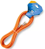 Žarna „KEMPER" 10 m