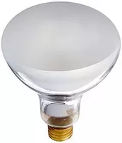 Exoterra „Exo Terra“ – saulės energija varoma 125 W UVA/UVB lemputė, E27, (220.1820)