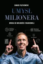 KOS Milijonieriaus protas