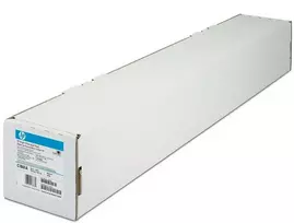 Hewlett Packard (HP) HP Q1444A kopijavimo popierius Matinis