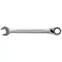TengTools Raktas su terkšle Teng Tools 6005; 8 mm