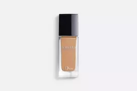 Dior Forever Skin Glow spindesio suteikiantis makiažo pagrindas, atspalvis: 4N Neutral, 30 ml