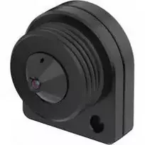 Axis IP kameros FA1125 JUTIKLIS