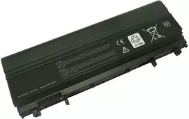 Coreparts Baterija MicroBattery 11.1V 6.6Ah į Dell