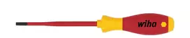 Wiha Torx atsuktuvu izoliuotas T20 (36538)
