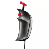 Carrera Kontroler elektroninis GO!!! i GO!!! Plus