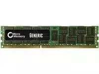 RAM Fujitsu „MicroMemory DDR3“, 8GB, 1600 MHz, (S26361- F3781-L515-MM)