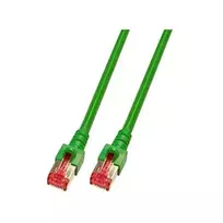 Efb Elektronik EFB Patchcord, S/FTP, Cat.6, LSZH, 20m (K5514.20)