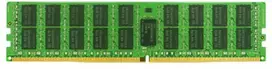 Synology DDR4, 16GB, 2133 MHz, CL17 (RAMRG2133DR4-16GB)