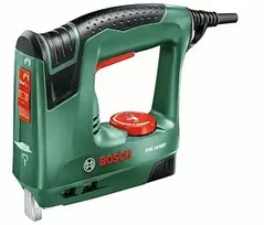 Bosch PTK 14 EDT vinių pistoletas