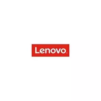 Dėklas Lenovo Mažosios raidės su kempine