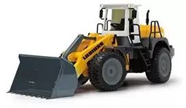 Jamara Liebherr Charger 564 (405007)