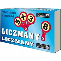 Adamigo Loginiai skaitmenys