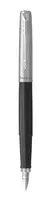 Plunksnakotis PARKER JOTTER ORIGINALS Juodas (M)