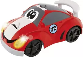 Chicco Raudon Johnny Coupe RC automobilis