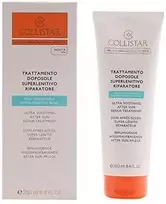 Collistar Special Perfect Tan Ultra Soothing After Sun Repair Treatment After Sun Care moterims, 250 ml