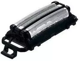 Panasonic WES 9089 Y 1361