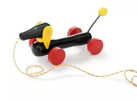 BRIO taksas