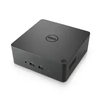 Stotis / replikatorius Dell TB16-180W Thunderbolt 3 (GP17G)