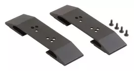 Shuttle PS02 do DS81,DH110,DH110SE,DH170,DQ170 (POI-PS02)