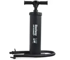 Rankinė pompa BESTWAY AIR HAMMER 19'' 48cm 62030/7925