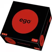 TREFL Lauamäng "EGO" (LV)