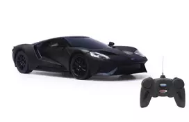 Carruzzo Jamara 405157 Radijo bangomis valdomas (RC) modelis Automobilis Elektrinis variklis 1:24