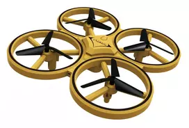 Drone Amewi GC UFO (25306)
