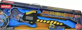 Anek Smily Play Smily Play Super Gitara