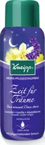Kneipp Dreams Of Provence Vonios putos unisex, 400 ml