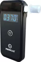 Alkotesteris Promiler AL7010