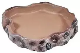 Happet Dubenėlis ropliui L