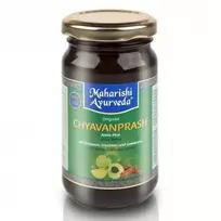 Originalus čiavanprašas, Maharishi Ayurveda : Kiekis - 450 g