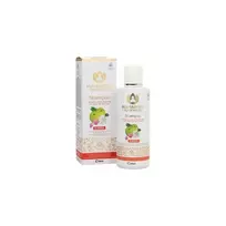 Vaistažolių šampūnas besirebaluojantiems plaukams Kapha, Maharishi Ayurveda, 200 ml
