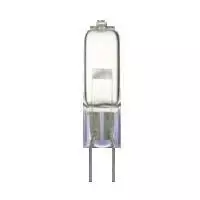 Osram halogeninė HLX lempa G6.35 be. Atšvaitas 150W 24V 6000 lm
