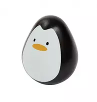 PlanToys lavinamasis žaislas "Pingvinas" (PT5200)
