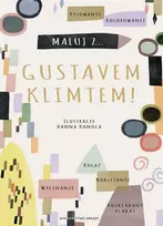 Arkady Tapk su Gustav Klimt!