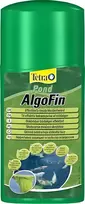 TetraPond AlgoFin 250ml dumbliams tvenkinyje naikinti S