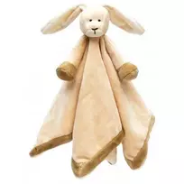 Teddykompaniet Diinglisar - Guodėjas - Zuikis (13722)