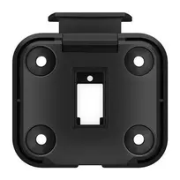 Motociklo laikiklis Garmin, skirtas zumo XT