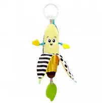 Lamaze - Bananinė Bea (27382)