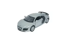 MSZ Automobilis AUDI R8 GT, 1:43