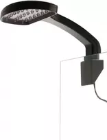 Exoterra „Exo Terra“ – dienos ir nakties LED lemputė, 3 W, 22 baltos/2 mėlynos spalvos – (205.2906)