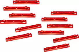 Carrera Track sujungimo gnybtai 20 vnt. (GCS3114)