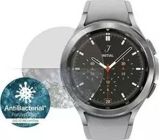 Išmaniojo laikrodžio Samsung Galaxy Watch 4 apsauginė ekrano plėvelė, 42mm
