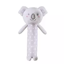 Baby Ono BabyOno cypsiukas koala - Jules, 1163