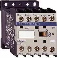 Schneider Electric Schneider pagalbNAME OF TRANSLATORS