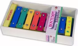 Bontempi